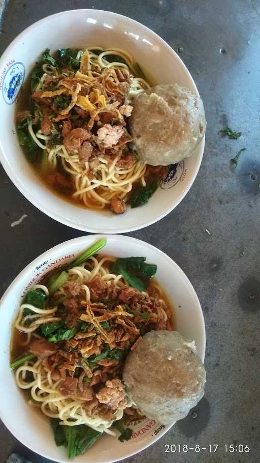 Bakso Lik Lardi 2