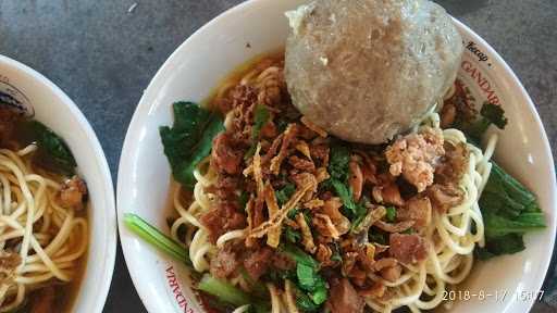 Bakso Lik Lardi 1