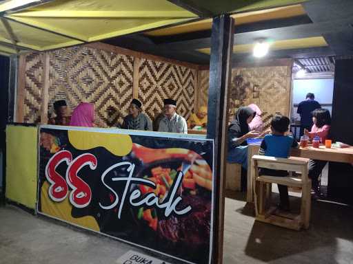 Ss Steak 3