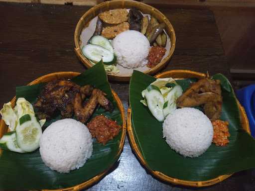 Warung Jozze 8