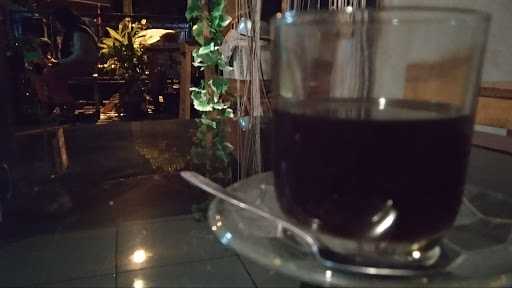 Cafein Malang 10