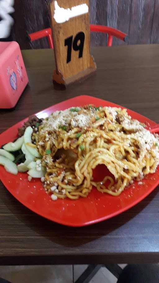 Mie Bledek Bululawang 3