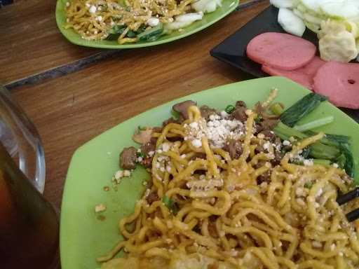 Mie Bledek Bululawang 8