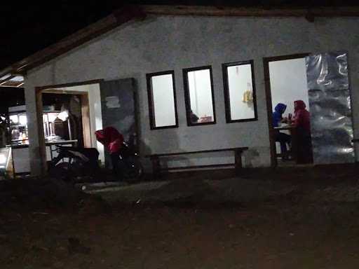 Warung Jawa 4