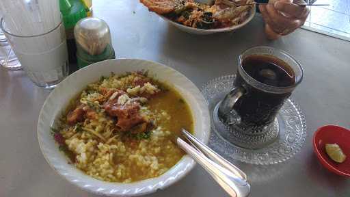 Warung Kuning 4