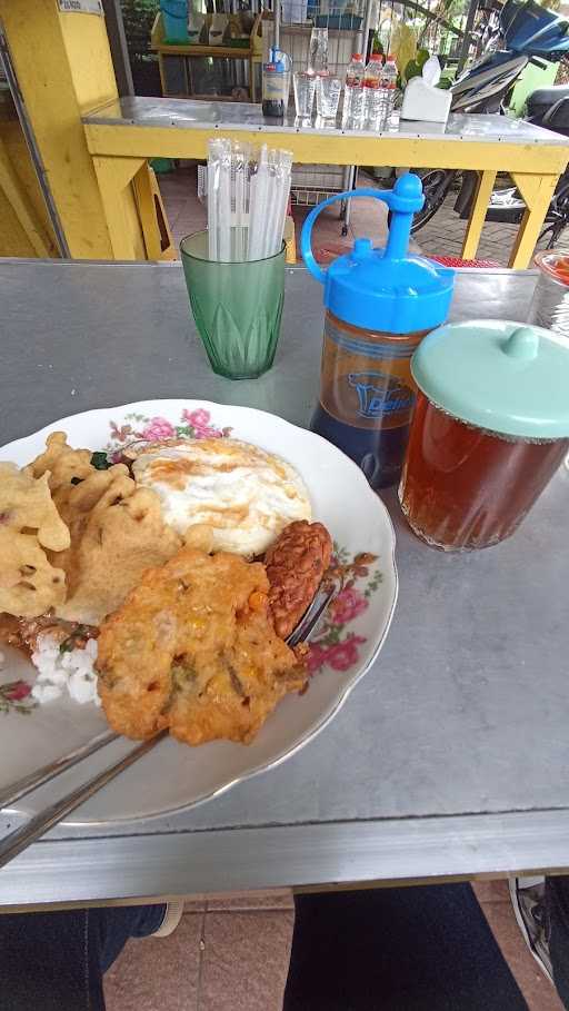 Warung Kuning 5