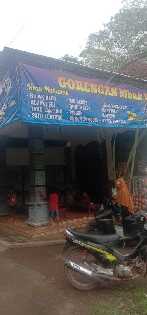 Warung Mbak Wiji 2