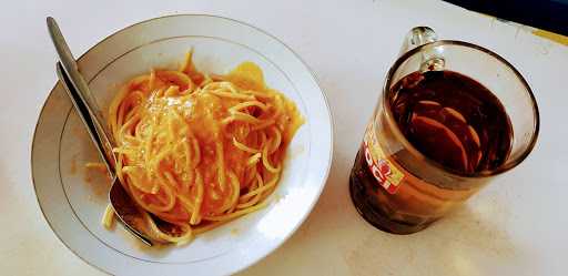 Bakso Sapi Semoga Berkah 2