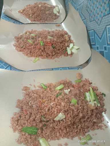 Nasi Goreng Abteam 277 1