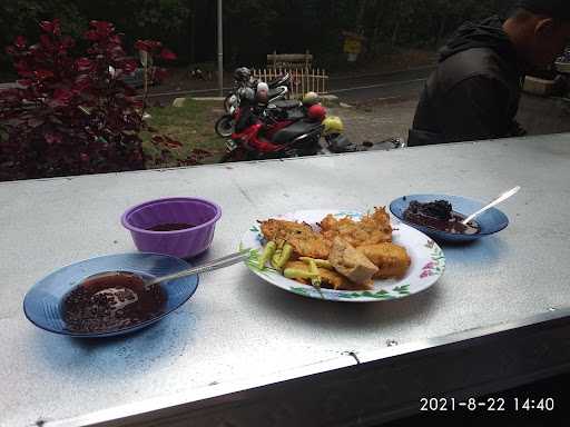 Bakso Cak Slamet Cangar - Batu 8