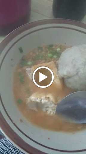 Bakso Pak Men 2