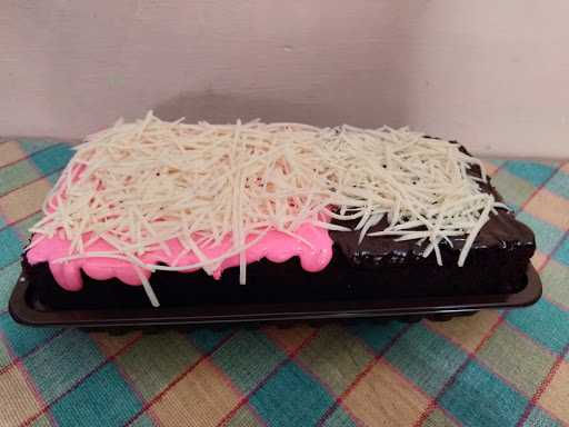 Curneea Cake 7