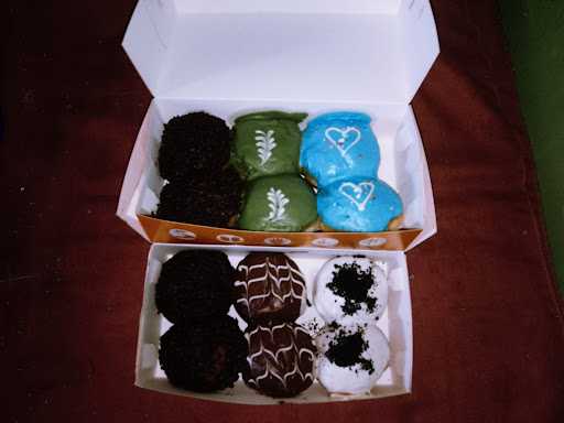 Donat Qella.Id 5