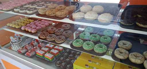 Donat Qella.Id 1