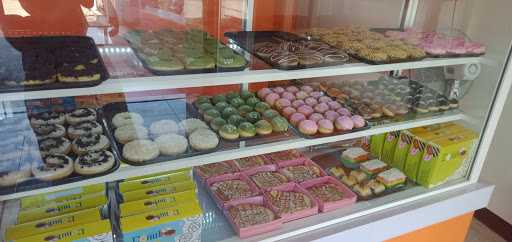 Donat Qella.Id 3