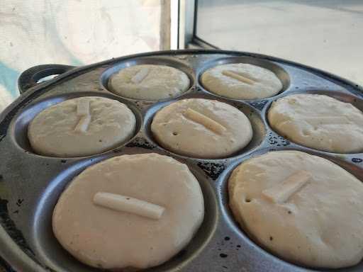 Kue Samir Zul 3