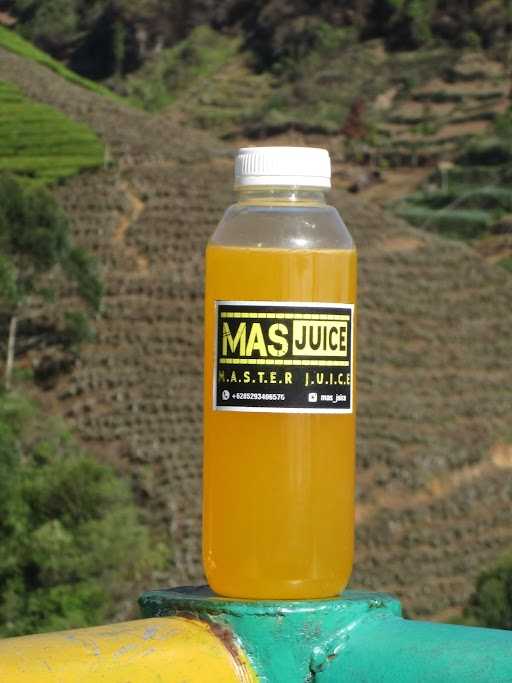 Mas_Juice 2