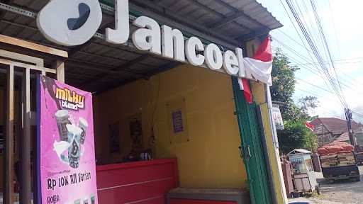 Jancoek Kedai Minuman 7