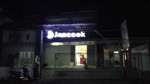 Jancoek Kedai Minuman 4