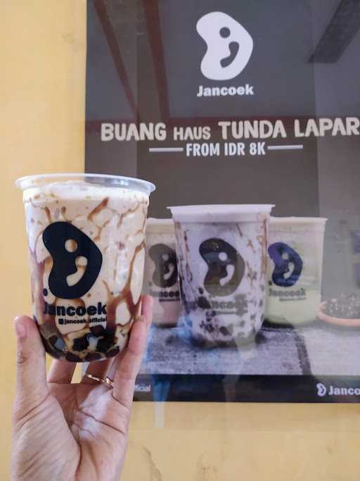 Jancoek Kedai Minuman 2