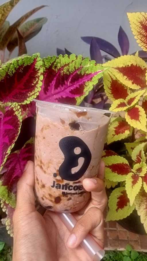 Jancoek Kedai Minuman 1