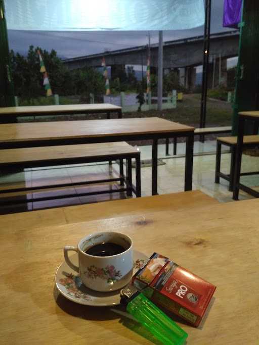 Warung Kopi Kinjiro 4