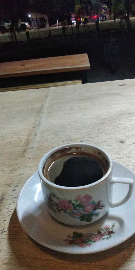 Warung Kopi Kinjiro 3