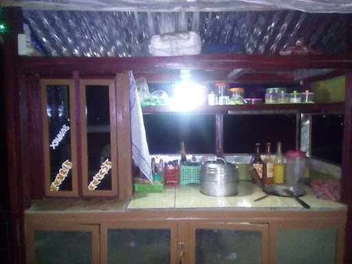 Warung Seblak Bang Coizz 6