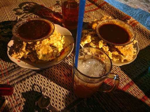 Warung Mba Mur 1