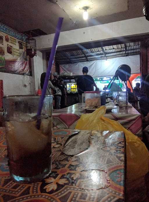 Bakmi Jogja Bumiayu 4