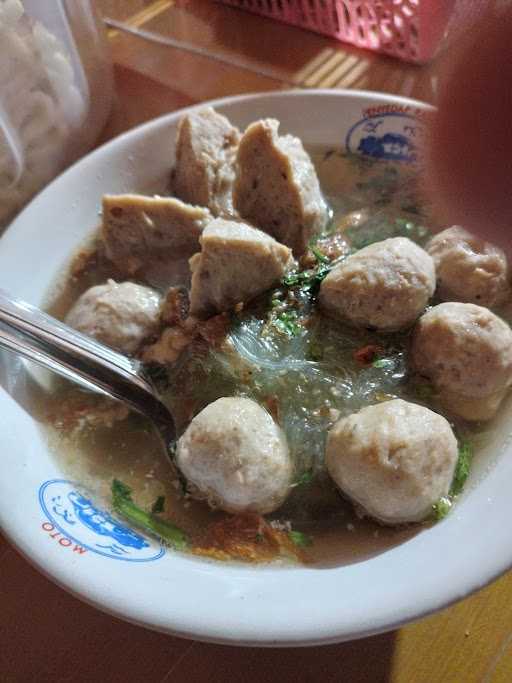 Bakso Kangen 2