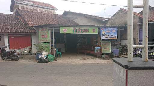 Bakso Timunsuri 5