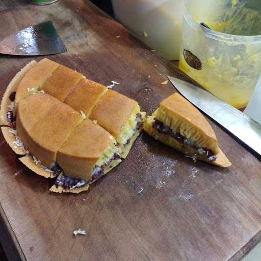 Das Martabak 7