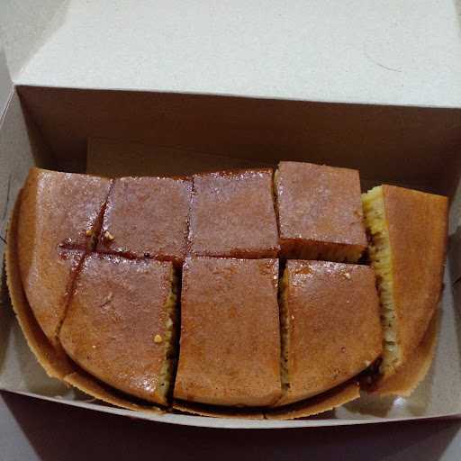 Das Martabak 5