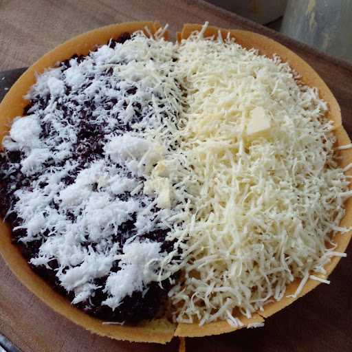 Das Martabak 3