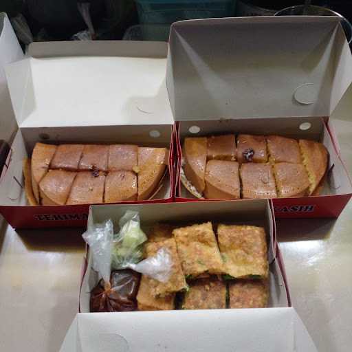 Das Martabak 2