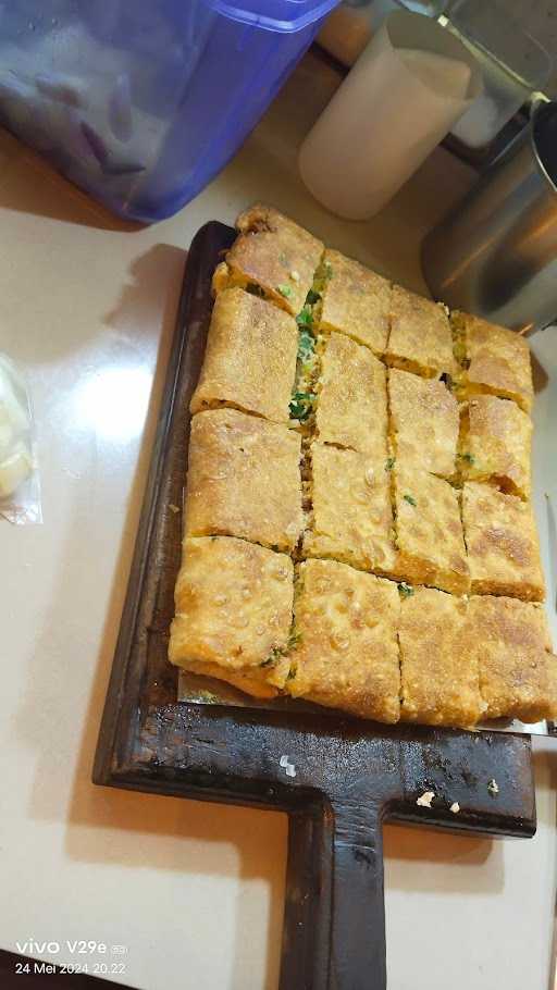 Das Martabak Special 7