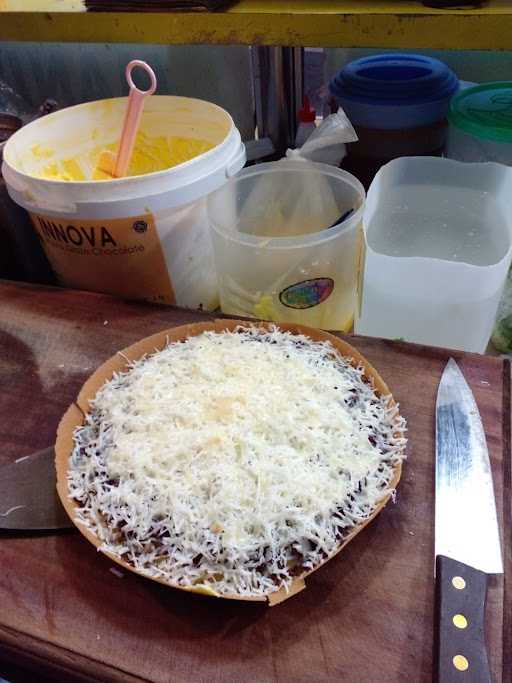 Das Martabak Special 3