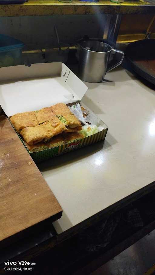 Das Martabak Special 4