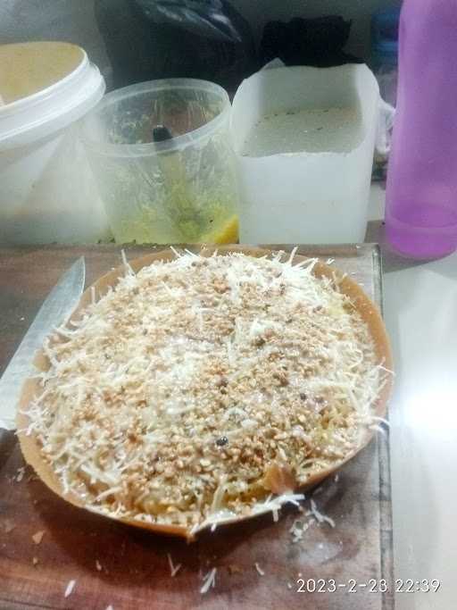 Das Martabak Special 9