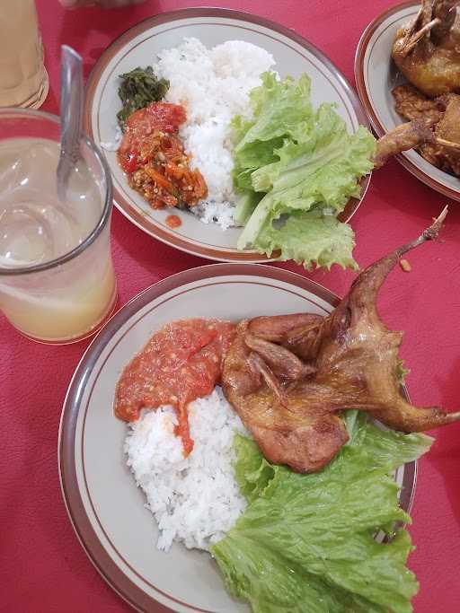 Kedai Kali Onje 7