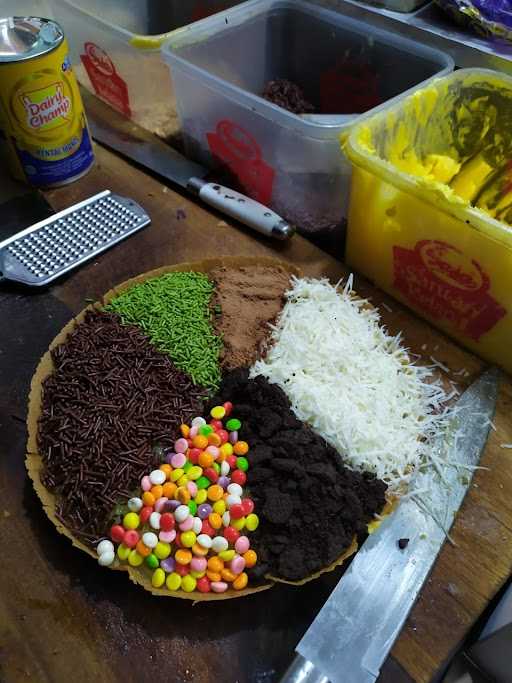 Martabak Ken-Ken 2