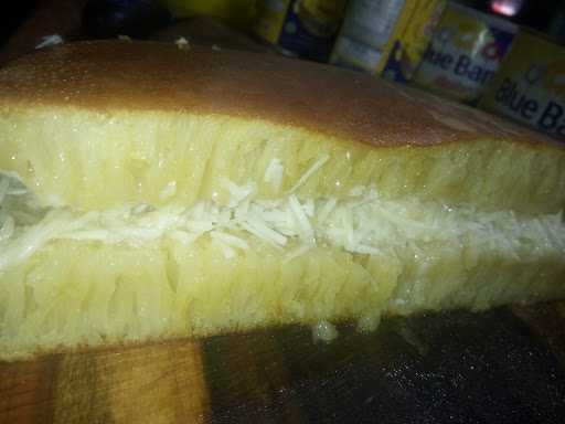 Martabak Kubank Jaya 4