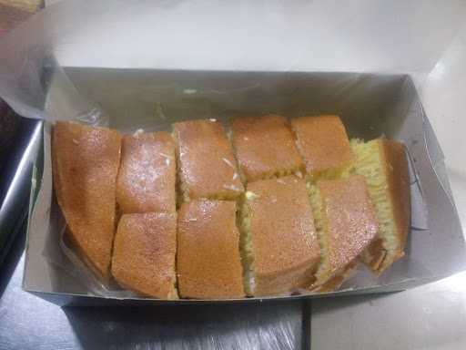 Martabak Kubank Jaya 3