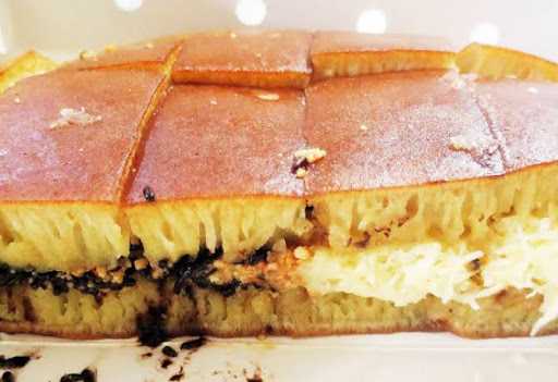 Martabak Kubank Jaya 1