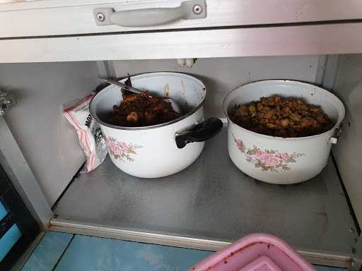 Mie Ayam Pak Noto 6