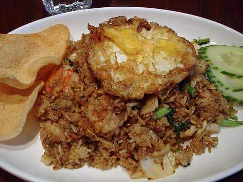 Nasgor Sbm Mas Kher 3