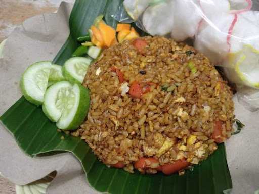 Nasgor Sbm Mas Kher 6