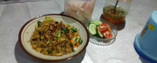 Nasi Goreng Bpk. Bambang 2