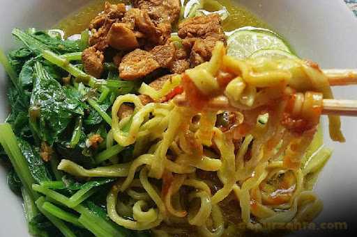 Pondok Bakso & Mie Ayam Aroma 5